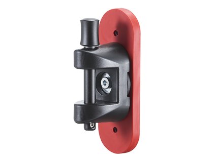 491195 magneticky drzak wb m dwl 1