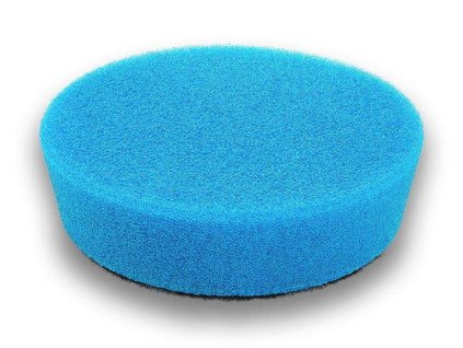 20360090 One Step Pad blau Excenter 01 820x620 1