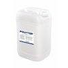 1010 pred cistic precleaner 25 l