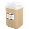 1031 1 predmyci cistic maximus 25 l