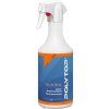 15900750 Velox Seal 750 ml