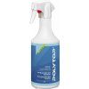 12200750 Bike Cleaner 750 ml