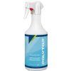 17700750 Polystar 750 ml