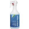 41900750 Odstranovac hmyzu 750 ml