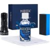 Neox® Glaze Ultra SET