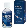 15300050 NEOX Glaze Ultra 02
