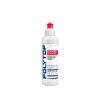 144 diamant 2000 ultimate cut 250 ml