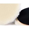 202007xx Lammfell Polierpad 02 820x620