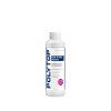309 sampon foam n shine 500 ml