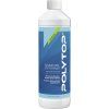 33200001 odstranovac smuly 1l