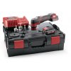 csm pxe80 10 8 ec 2 5 set 418102 4be7f5aba9