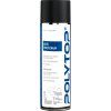 Aktivní multipěna 500 ml