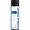 55900500 Aktivni multipena 500ml