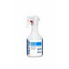 621 svezi vune fresh line cool blue 500 ml
