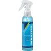 Čistič skla 150 ml
