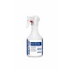78 ochrana motoru top finish 500 ml