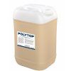 12700025 odstranovac hmyzu plus 25 l