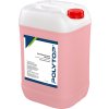 Hybridní konzervace Maximus 25L
