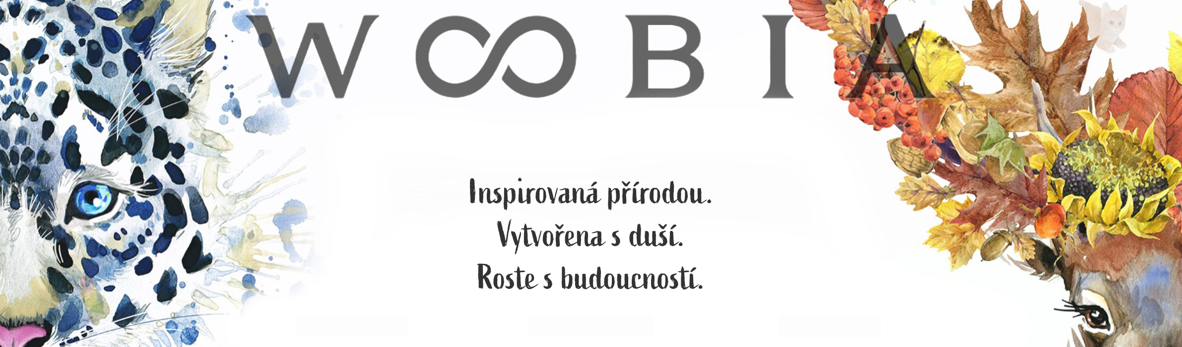Woobia
