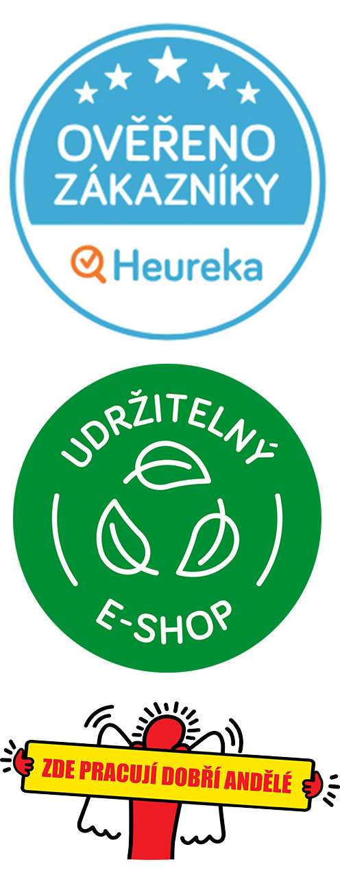 Certifikáty
