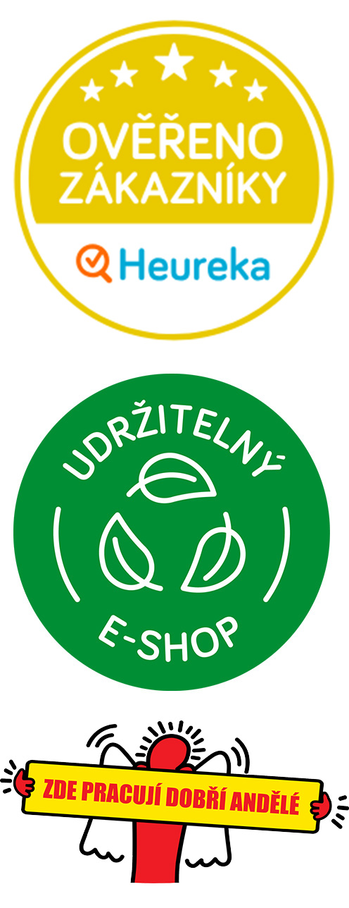 Certifikáty