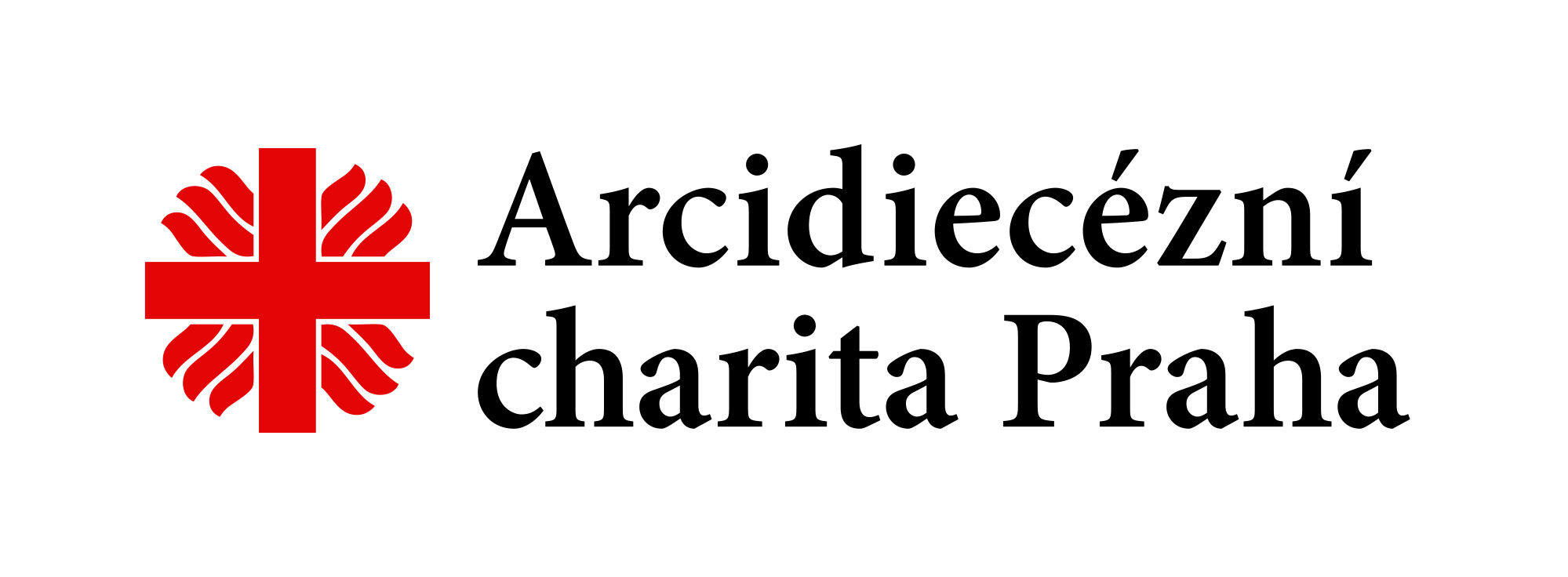 Pomáháme žít lépe ve světě♥