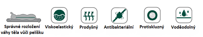 pictogramypelechu