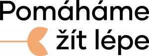                                     Pomáháme žít lépe s.r.o.
                            