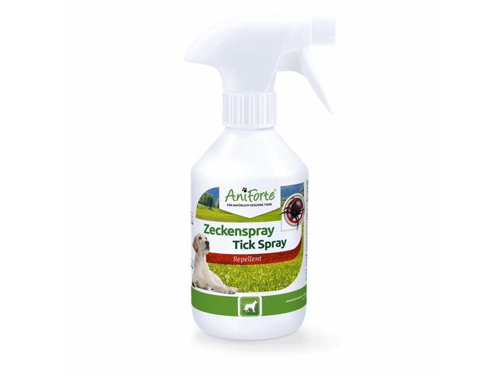 produktbild zeckenspray 250ml spruehkopf 1200x1200 72dpi shop4SCWwXQlaqUh5 1200x1200jpeg
