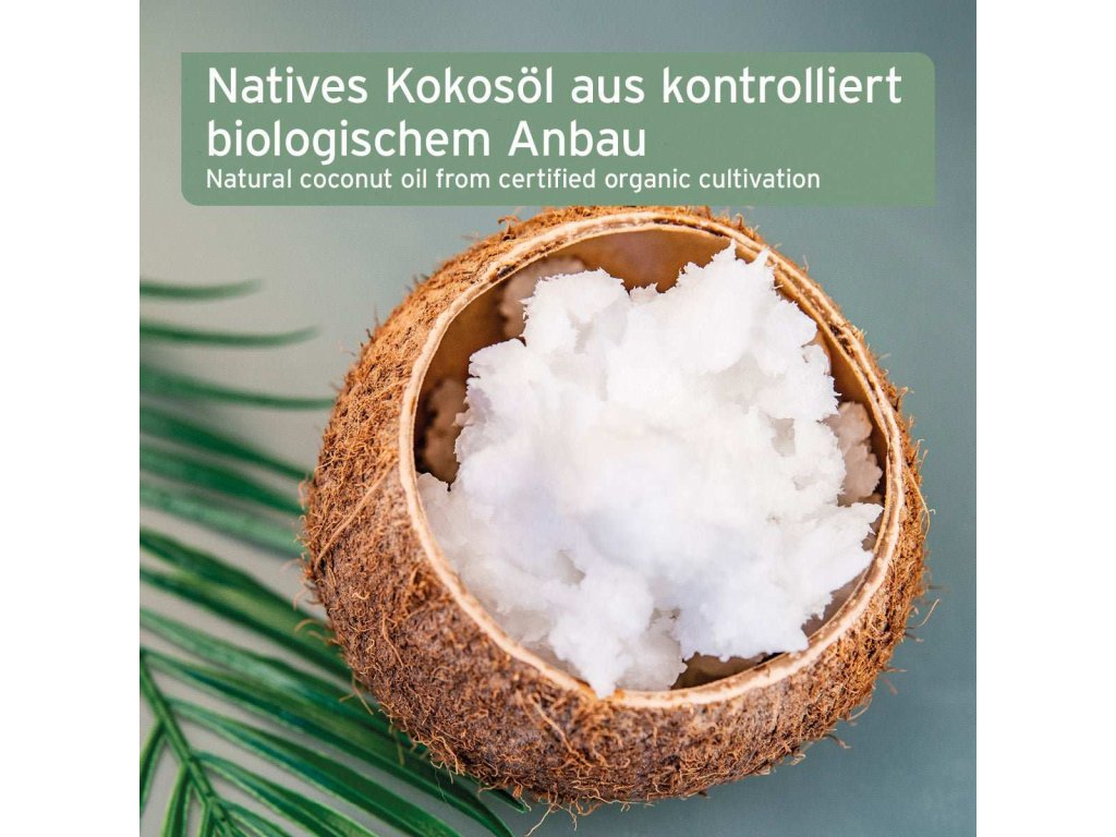 produktbild BIO kokosoel 1l 2400x2400 300dpi ReDesign 2021 1200x1200jpeg