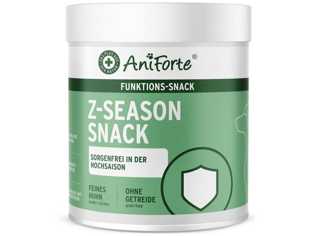 AF Z Season Snack Galeriebilder Produktbild 1200x1200jpeg