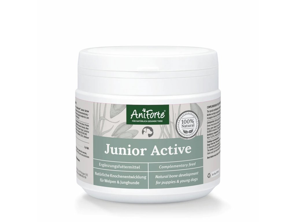 JuniorActive Galeriebilder ReDesign 2021 1200x1200px Produktbild 1200x1200jpeg