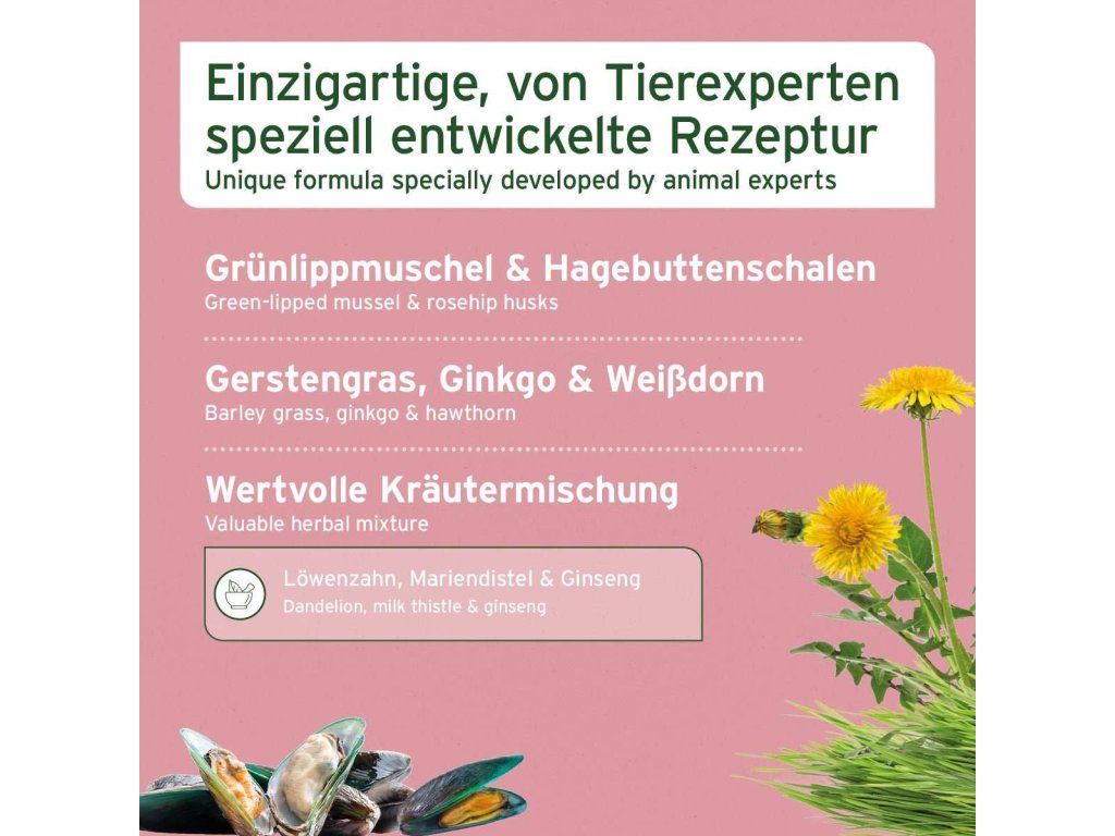 SeniorActive Galeriebilder 1200x1200px Produktabbildung 1200x1200jpeg