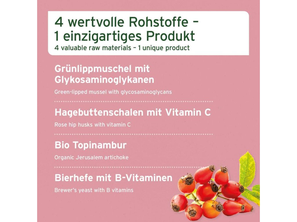 4in1CompleteDog 01 Produktbild Dosierloffel 1200x1200px 2021 1200x1200jpeg