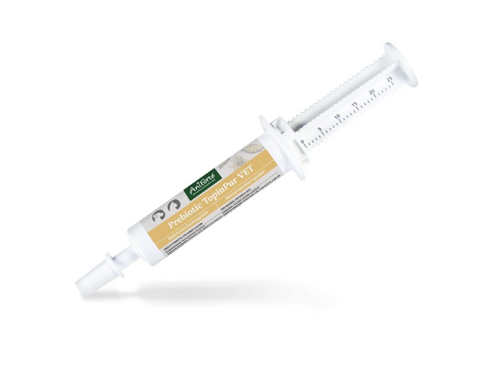 produktbild topinpur vet 30ml 1200x1200 72dpi HTF1064 1800x1800jpeg