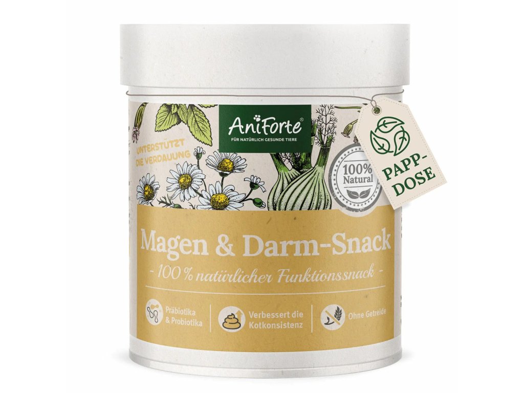 AF Denta Snack Galeriebilder 01 Produktbild 3000x