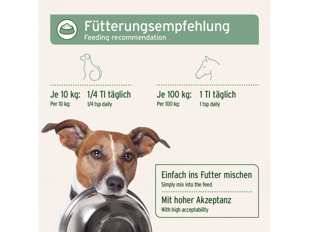 Aegyptisches Schwarzkuemmeloel Galeriebilder Produktbild 500ml 1200x1200jpeg