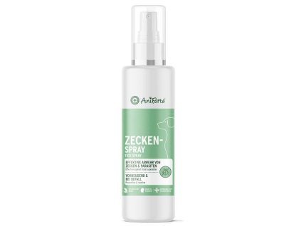 zeckenspray 341305 3000x