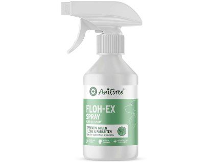 aniforte-sprej-proti-blecham-250ml