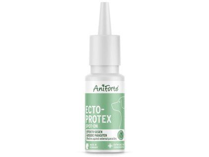 aniforte-ectoprotex-spot-on-pro-psy-50ml