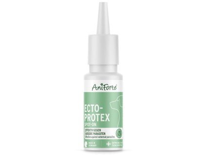 ectoprotex spot on fur hunde 685062 3000x
