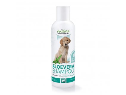 aloe vera shampoo fur welpen 669924 1200x1200jpeg