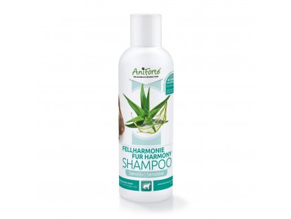 Produktbild Shampoo Sensitiv 2400x2400px 1800x1800jpeg