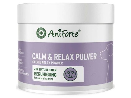 calm relax 977844 3000x