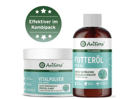 aniforte-sada-pro-lesklou-srst-pes-kocka