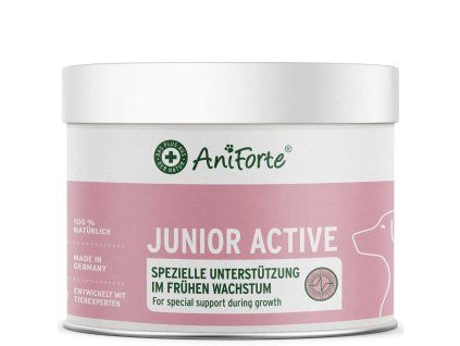 aniforte-junior-active-prasek-pro-stenata-a-mlade-psy-250g