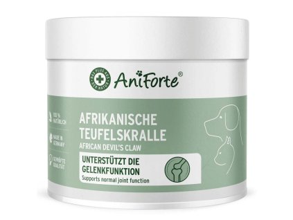 Galeriebilder AfrikanischeTeufelskralleND2024 3000x