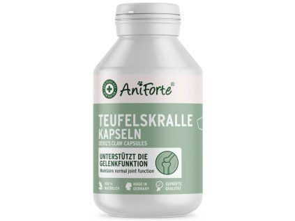 aniforte-africky-dabluv-drap-pro-psy-kapsle-100-kapsli