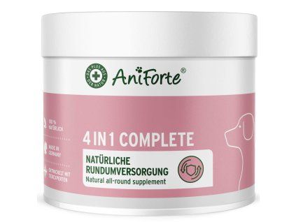 aniforte-4v1-complete-pro-psy-250g