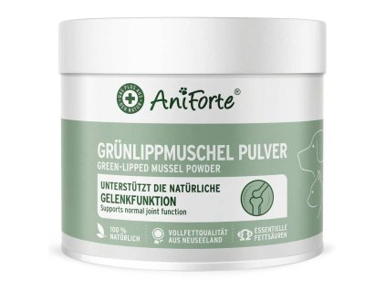 grunlippmuschel pulver 707669 3000x